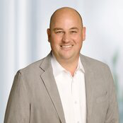 Bild von Marco Holder
