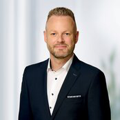 Bild von Heiko Werler
