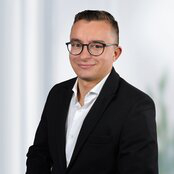 Bild von Niklas Scheler