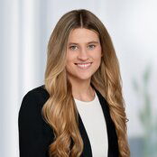 Bild von Isabella Eisendraut
