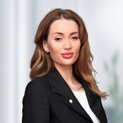 Bild von Maxi Sarah Liebermann