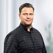 Bild von Mathias Voigt