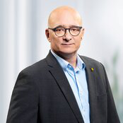 Bild von Michael Domain