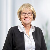 Bild von Heike Boden