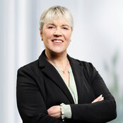 Bild von Annett Kläber