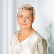 Bild von Mandy Trummer