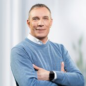 Bild von Jens-Uwe Schley