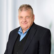 Bild von Rolf Däumer