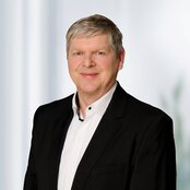 Bild von Jens Rüdiger