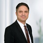 Bild von Volker Beiser