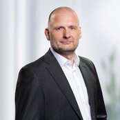 Bild von Ronny Rohn