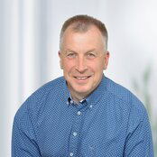 Bild von Jens Dimnik