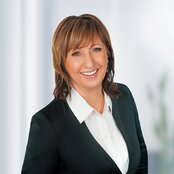 Bild von Carmen Fiedler