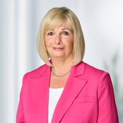 Bild von Heidemarie Studnik