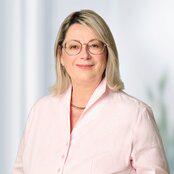 Bild von Silke Then