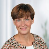 Bild von Gabriela Mäser