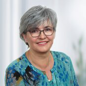 Bild von Cornelia Dittmann