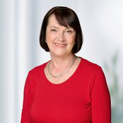 Bild von Regine Hoppe