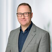 Bild von Andre Seidel