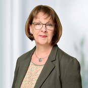 Bild von Anita-Barbara Weichert