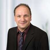 Bild von Marcel Baumert