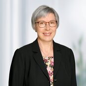 Bild von Doris Schindelbeck