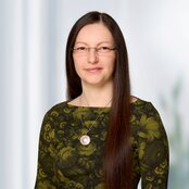 Bild von Ina Lüdtke
