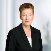 Bild von Andrea Börner