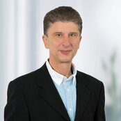 Bild von Heiko Michel