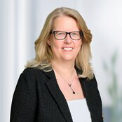 Bild von Katrin Löwe