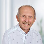 Bild von Frank Kropfgans