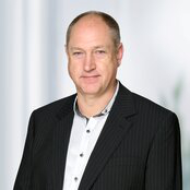 Bild von Jürgen Lehmann