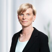 Bild von Ria Bräuer