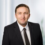 Bild von Mario Hartwig