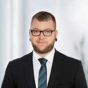 Bild von Philipp Winkler