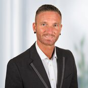 Bild von Thomas Landgraf
