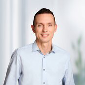 Bild von Rene Hammer