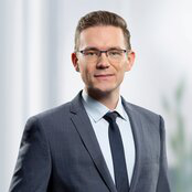 Bild von Fabian Alexander Holst