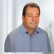 Bild von Peter Meinel