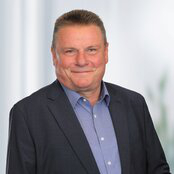 Bild von Holger Lengfeld