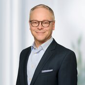Bild von Tiemo Strehl