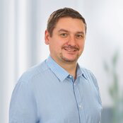 Bild von Patrick Czech