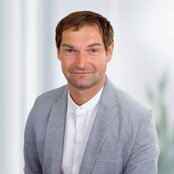 Bild von Tobias Schmidt