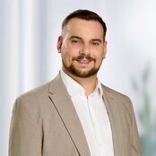 Bild von Willy Hacke