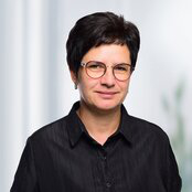Bild von Heike Schmieder