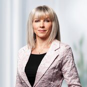 Bild von Nicole Timper