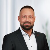 Bild von Willi Risopp