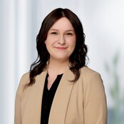 Bild von Madeleine Bombien