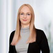 Bild von Linda Jähn