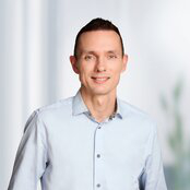 Bild von Rene Hammer